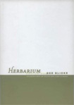 Herbarium_der_Blicke